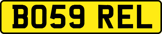 BO59REL