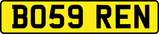 BO59REN
