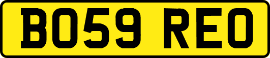 BO59REO