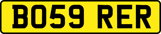 BO59RER