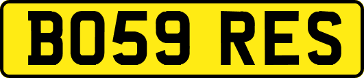 BO59RES