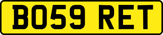 BO59RET