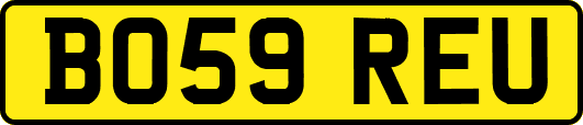 BO59REU