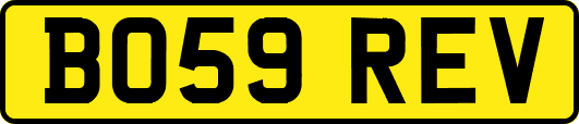 BO59REV