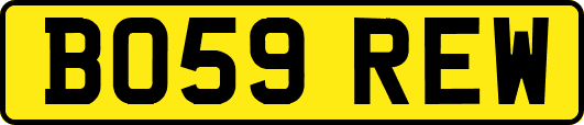 BO59REW
