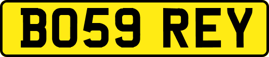 BO59REY