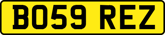 BO59REZ