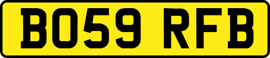 BO59RFB