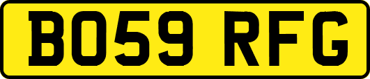 BO59RFG