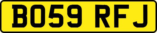 BO59RFJ