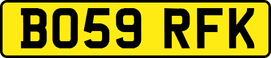 BO59RFK