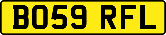 BO59RFL
