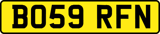 BO59RFN