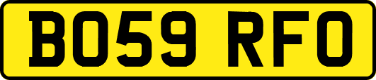 BO59RFO