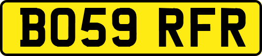 BO59RFR