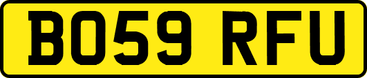 BO59RFU