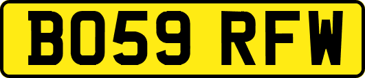 BO59RFW