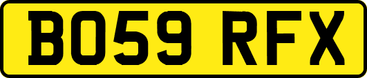 BO59RFX