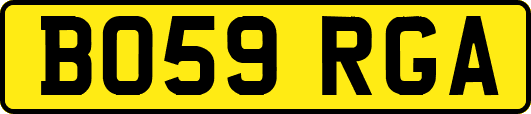 BO59RGA