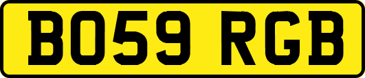 BO59RGB