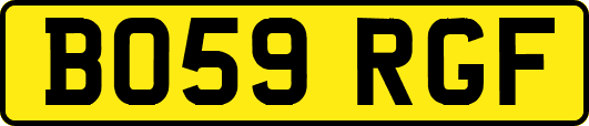 BO59RGF