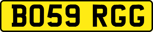 BO59RGG