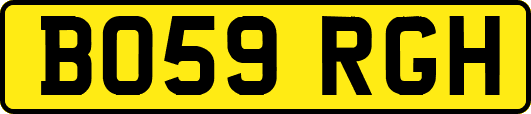 BO59RGH