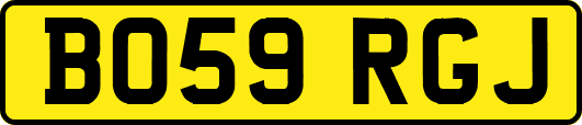 BO59RGJ