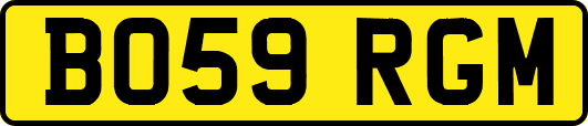 BO59RGM