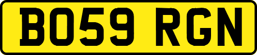 BO59RGN