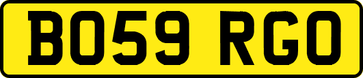 BO59RGO