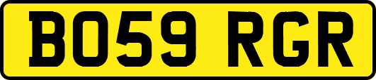 BO59RGR