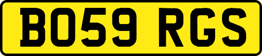 BO59RGS