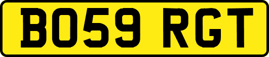 BO59RGT
