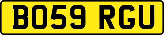 BO59RGU