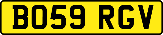 BO59RGV