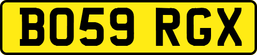 BO59RGX