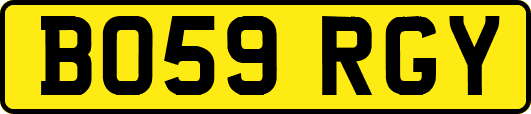 BO59RGY