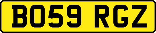 BO59RGZ