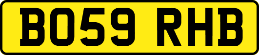 BO59RHB