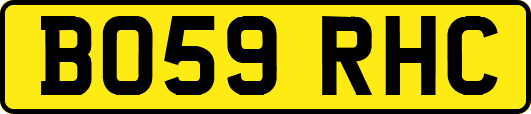 BO59RHC
