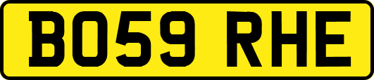 BO59RHE
