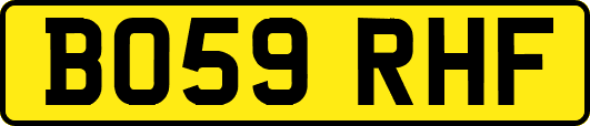 BO59RHF