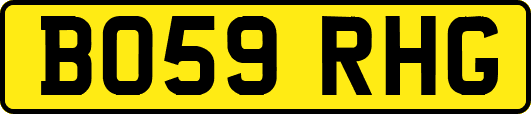 BO59RHG