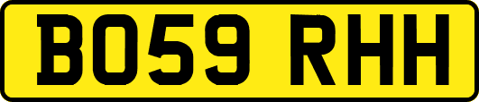 BO59RHH