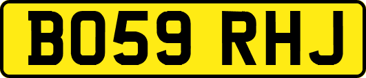 BO59RHJ