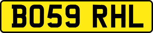 BO59RHL