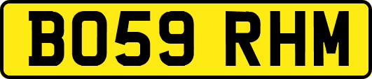 BO59RHM
