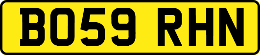 BO59RHN