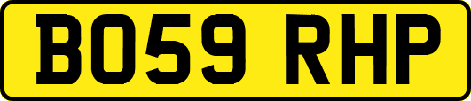 BO59RHP